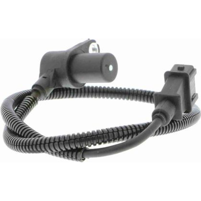 Vemo V22-72-0069 Impulsgeber, Kurbelwelle Vemo V22-72-0069 Impulsgeber, Kurbelwelle