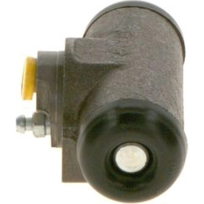 BOSCH F 026 002 372 Radbremszylinder