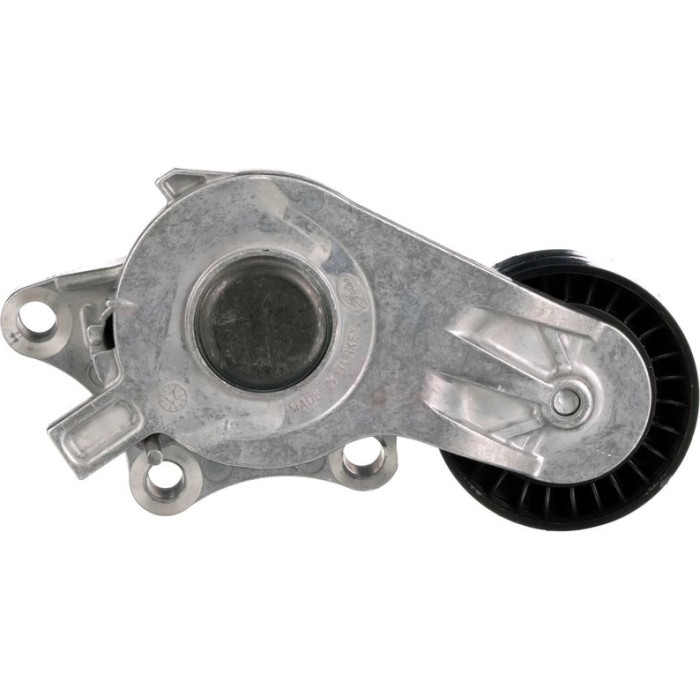 Gates T39463 Riemenspanner, Keilrippenriemen DriveAlign™ Gates T39463 Riemenspanner, Keilrippenriemen DriveAlign™