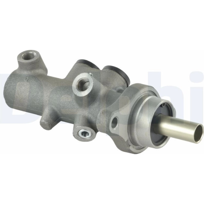 Delphi LM80371 Hauptbremszylinder Delphi LM80371 Hauptbremszylinder