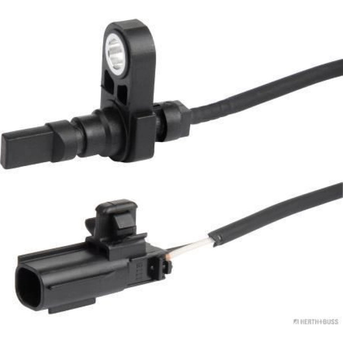 Herth+Buss Jakoparts J5902000 Sensor, Raddrehzahl Herth+Buss Jakoparts J5902000 Sensor, Raddrehzahl