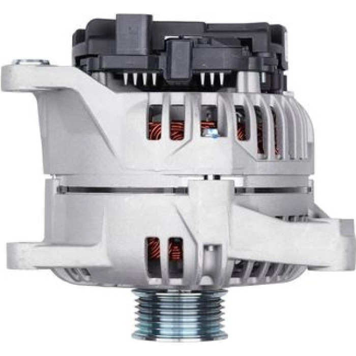 Generator 1 986 A00 873 Generator 1 986 A00 873