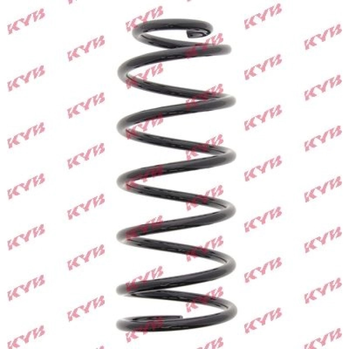 KYB RA6673 Fahrwerksfeder K-Flex KYB RA6673 Fahrwerksfeder K-Flex