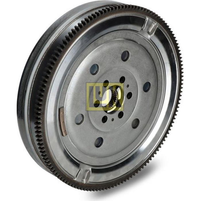 LuK 415 1038 09 Schwungrad DMF LuK 415 1038 09 Schwungrad DMF