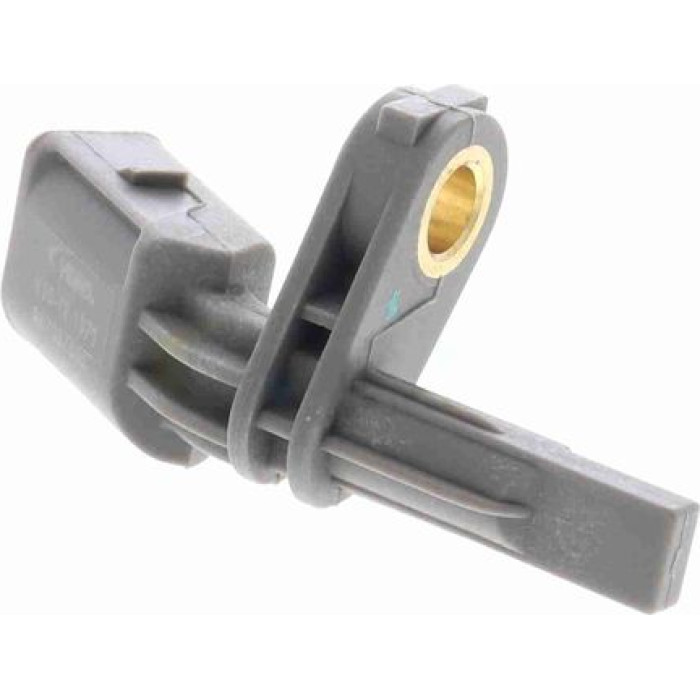 Vemo V10-72-1071 Sensor, Raddrehzahl Green Mobility Parts Vemo V10-72-1071 Sensor, Raddrehzahl Green Mobility Parts
