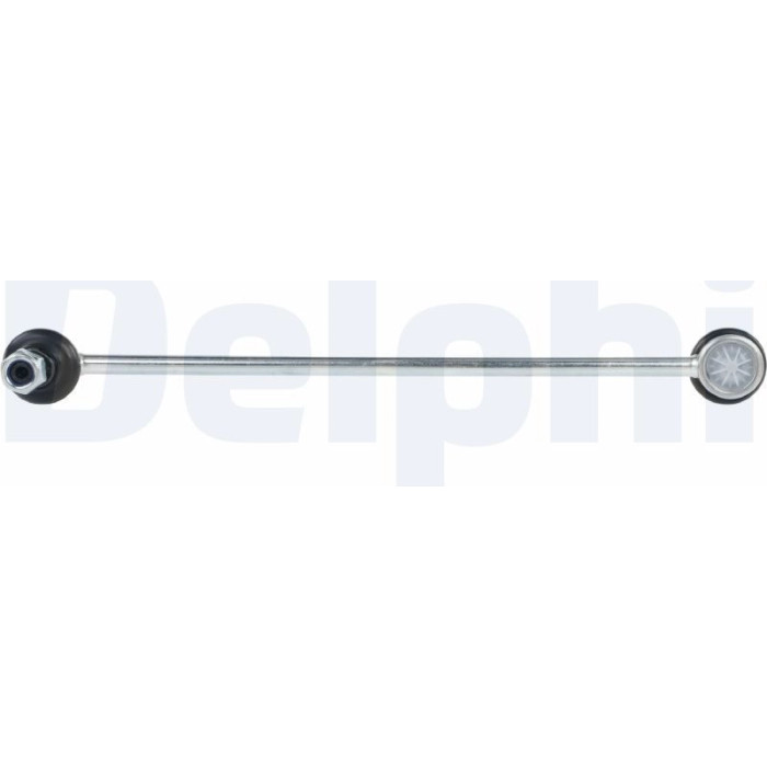 Delphi TC1173 Stange/Strebe, Stabilisator
