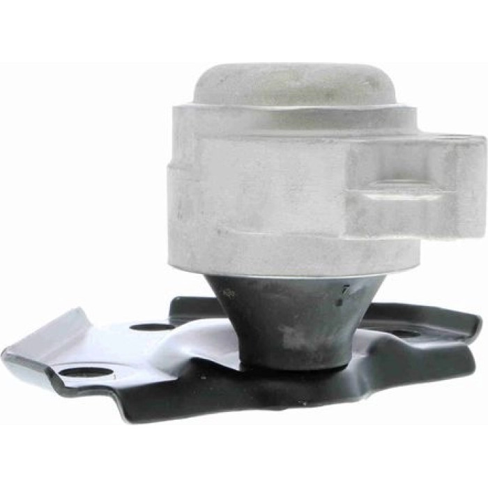 Vaico V25-0703 Lagerung, Motor