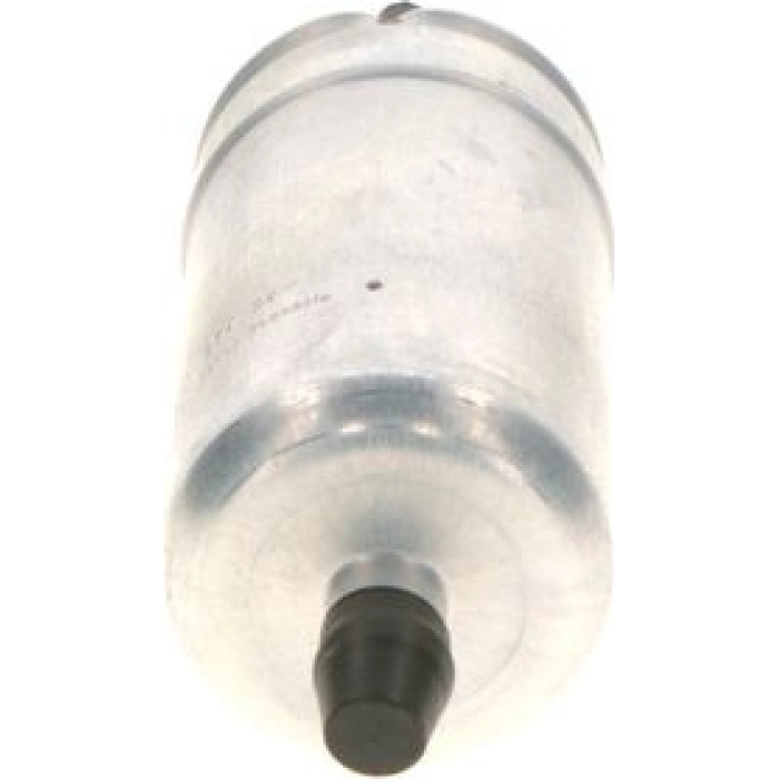 BOSCH 0 580 254 947 Kraftstoffpumpe BOSCH 0 580 254 947 Kraftstoffpumpe