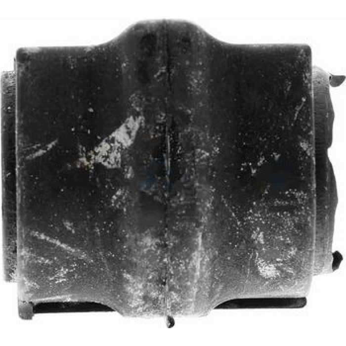 Vaico V42-0654 Lagerung, Stabilisator Vaico V42-0654 Lagerung, Stabilisator