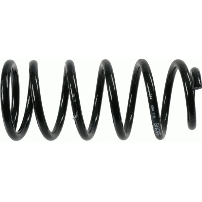 Sachs 994 050 Fahrwerksfeder Sachs 994 050 Fahrwerksfeder