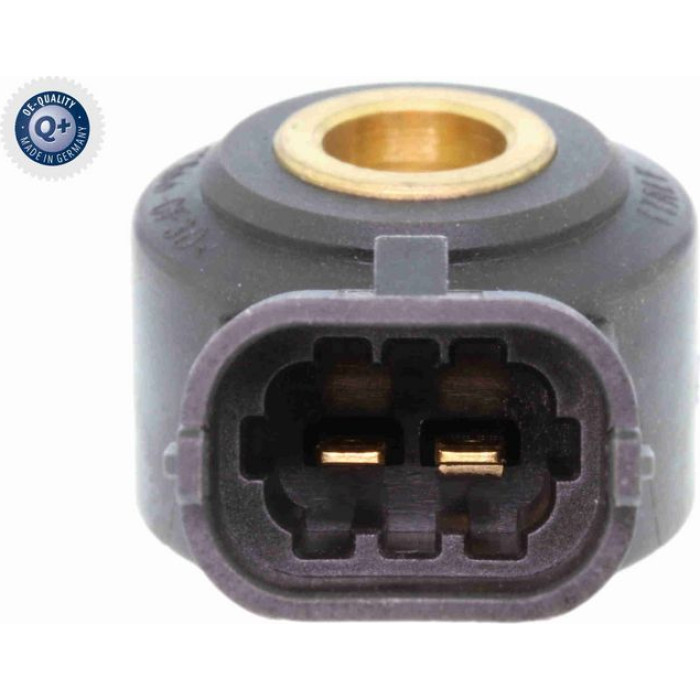 Vemo V70-72-0015 Klopfsensor Green Mobility Parts Vemo V70-72-0015 Klopfsensor Green Mobility Parts
