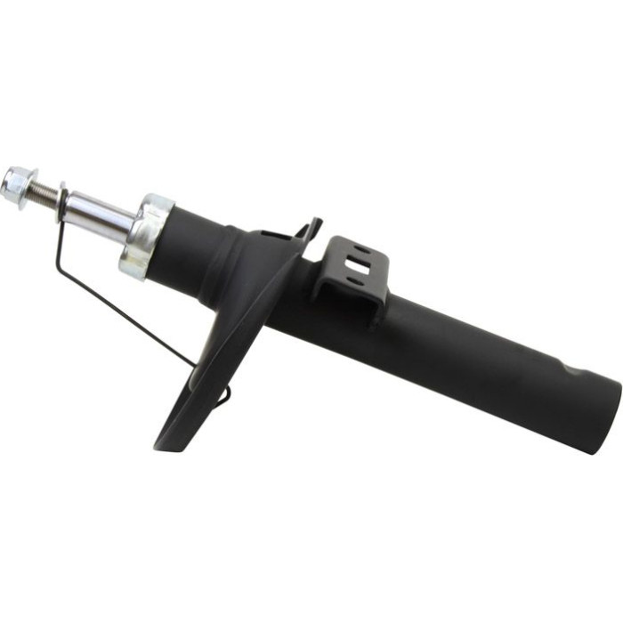 Maxgear 11-0093 Stoßdämpfer Maxgear 11-0093 Stoßdämpfer