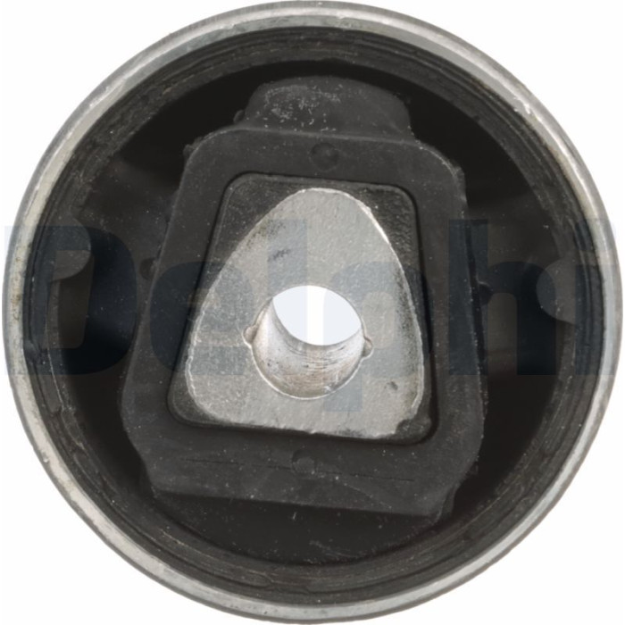 Delphi TD1732W Lagerung, Lenker Delphi TD1732W Lagerung, Lenker
