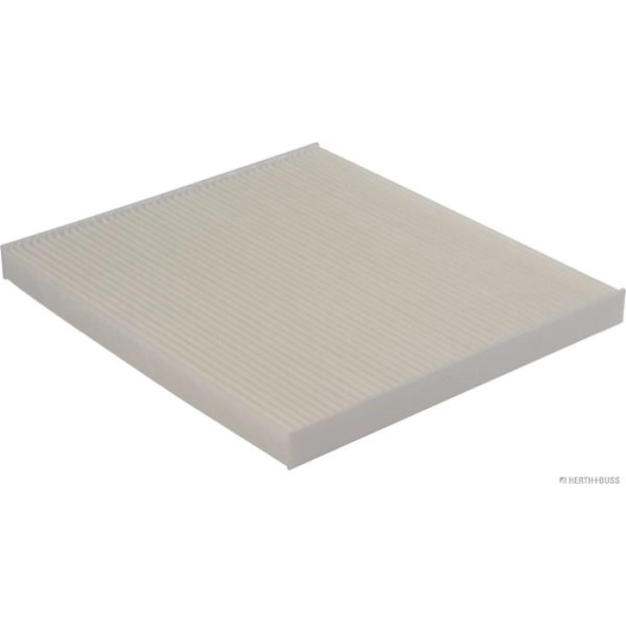 Herth+Buss Jakoparts J1340317 Filter, Innenraumluft Herth+Buss Jakoparts J1340317 Filter, Innenraumluft