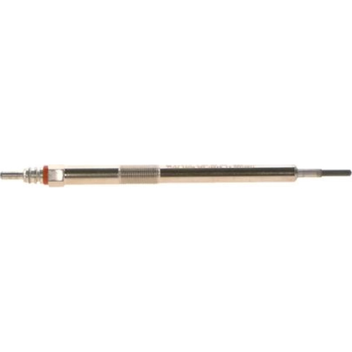 BOSCH 0 250 623 003 Glühkerze Duraspeed BOSCH 0 250 623 003 Glühkerze Duraspeed
