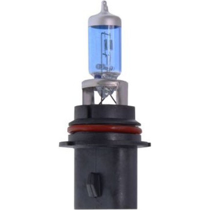 Maxgear 78-0095 Glühlampe, Fernscheinwerfer