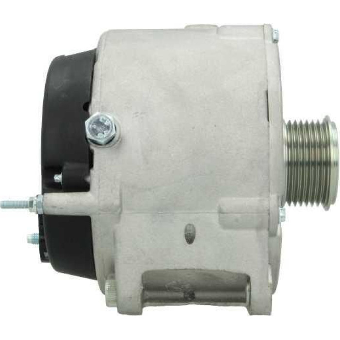 Generator 305.402.190.040 Generator 305.402.190.040