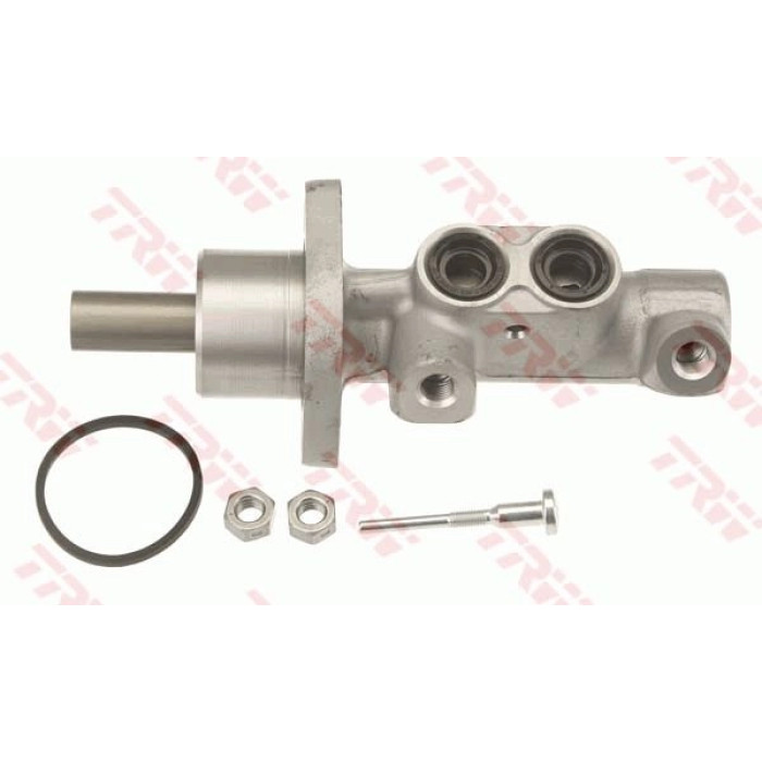 Hauptbremszylinder PMK923 Hauptbremszylinder PMK923