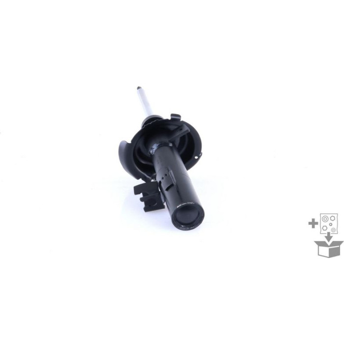Monroe G8805 Stoßdämpfer ORIGINAL (Gas Technology) Monroe G8805 Stoßdämpfer ORIGINAL (Gas Technology)
