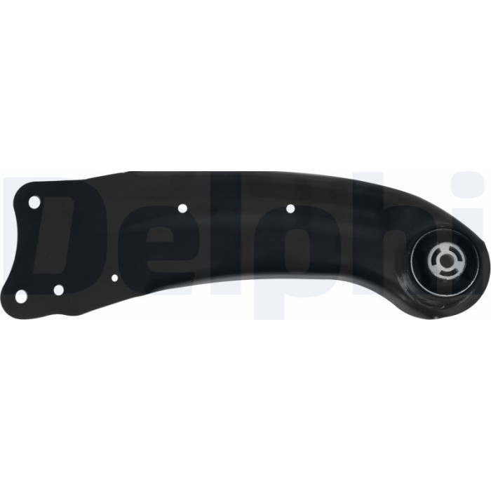 Delphi TC6877 Lenker, Radaufhängung