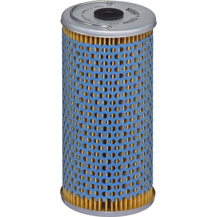 Hengst Filter E153H D25 Ölfilter Hengst Filter E153H D25 Ölfilter