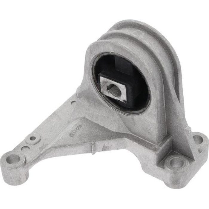 Corteco 21653041 Lagerung, Motor