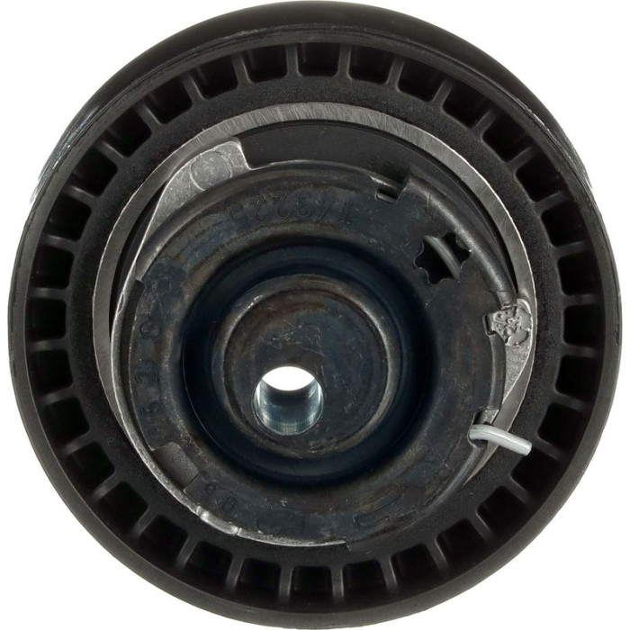 Gates T43225 Spannrolle, Zahnriemen PowerGrip™ Gates T43225 Spannrolle, Zahnriemen PowerGrip™