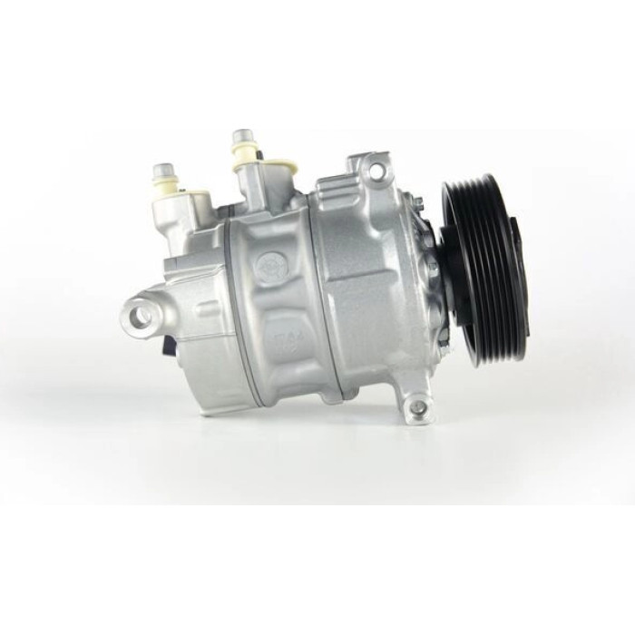 Mahle ACP 1148 000P Kompressor, Klimaanlage BEHR Premium Line Mahle ACP 1148 000P Kompressor, Klimaanlage BEHR Premium Line