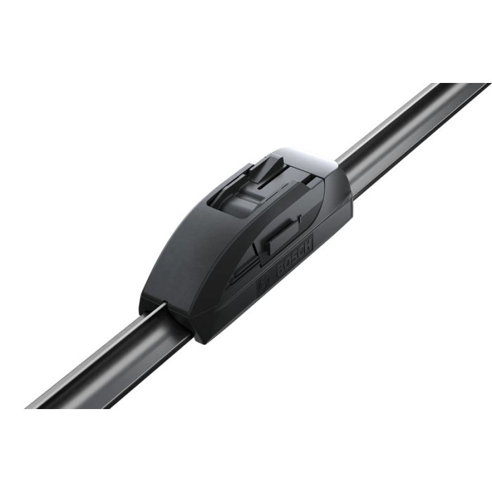 BOSCH AR 704 S Scheibenwischer Rear 3 397 007 565 BOSCH AR 704 S Scheibenwischer Rear 3 397 007 565
