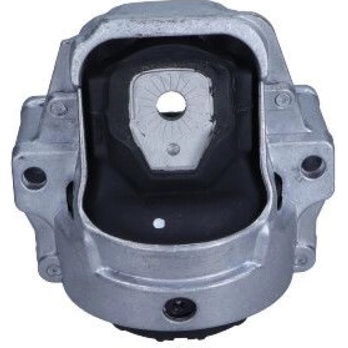Maxgear 40-0569 Lagerung, Motor Maxgear 40-0569 Lagerung, Motor