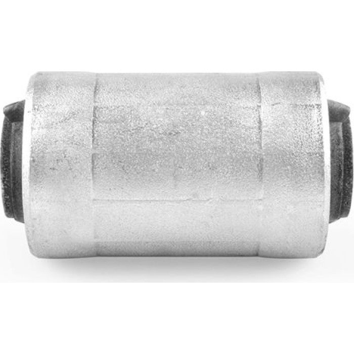 Tedgum 00729783 Lagerung, Lenker Tedgum 00729783 Lagerung, Lenker
