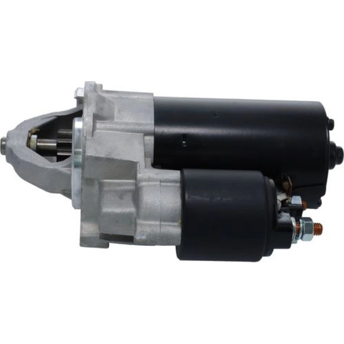 BOSCH 1 986 S00 664 Starter BOSCH 1 986 S00 664 Starter
