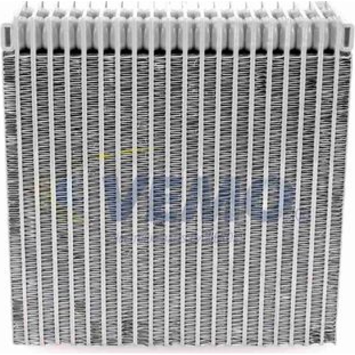 Vemo V10-65-0022 Verdampfer, Klimaanlage Vemo V10-65-0022 Verdampfer, Klimaanlage