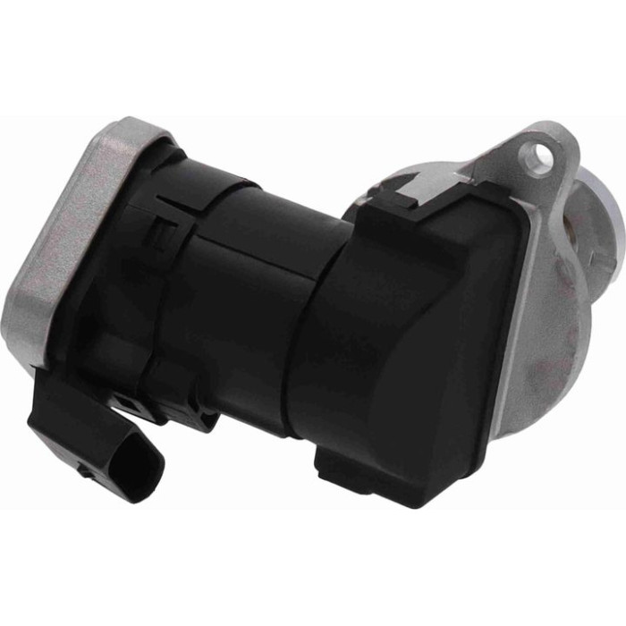 Vemo V30-63-0007 AGR-Ventil Vemo V30-63-0007 AGR-Ventil