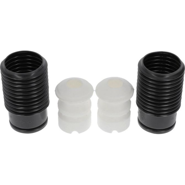 Monroe PK125 Staubschutzsatz, Stoßdämpfer PROTECTION KIT Monroe PK125 Staubschutzsatz, Stoßdämpfer PROTECTION KIT