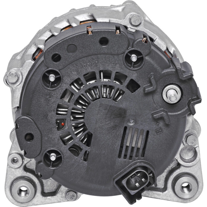 Valeo 439800 Generator ORIGINS - NEW O.E. TECHNOLOGIE