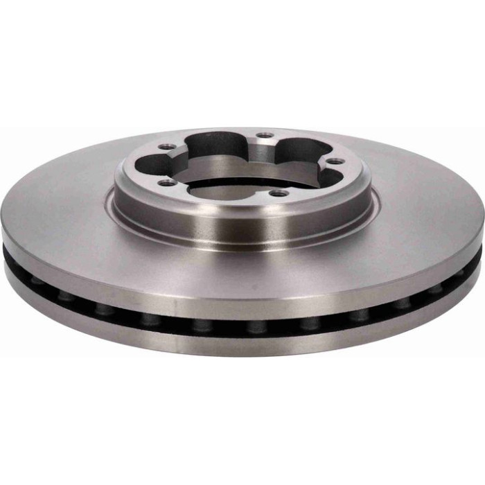 Vaico V25-80029 Bremsscheibe Vaico V25-80029 Bremsscheibe