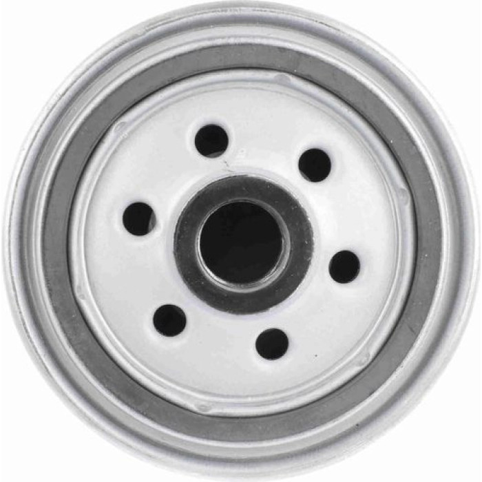Vaico V42-0011 Kraftstofffilter Vaico V42-0011 Kraftstofffilter