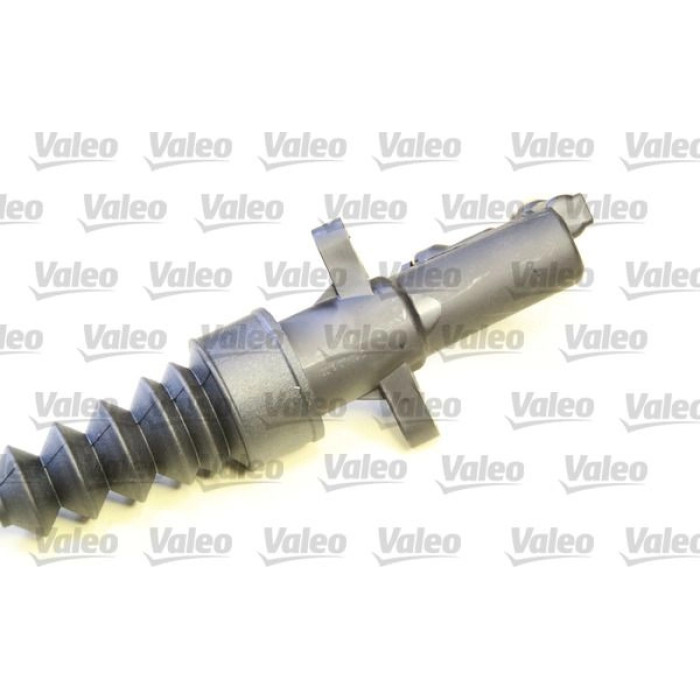 Valeo 874748 Nehmerzylinder, Kupplung Valeo 874748 Nehmerzylinder, Kupplung
