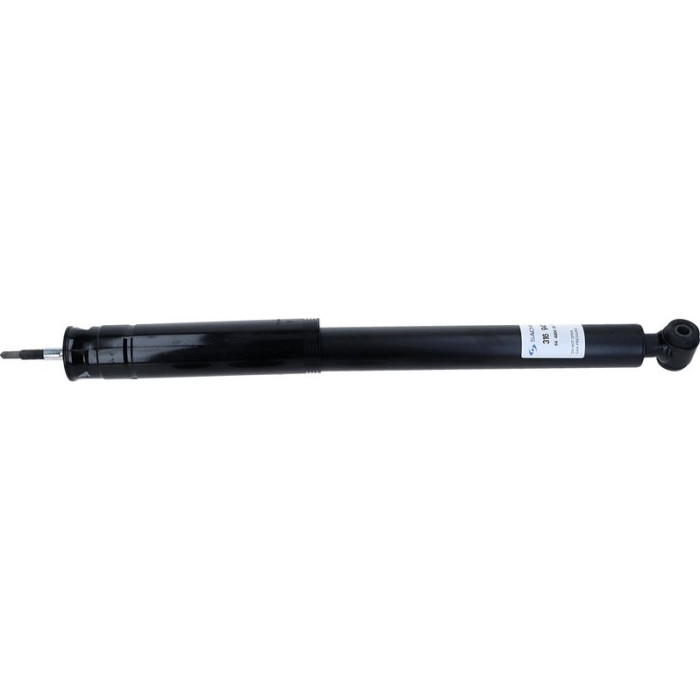 Sachs 316 947 Stoßdämpfer Sachs 316 947 Stoßdämpfer