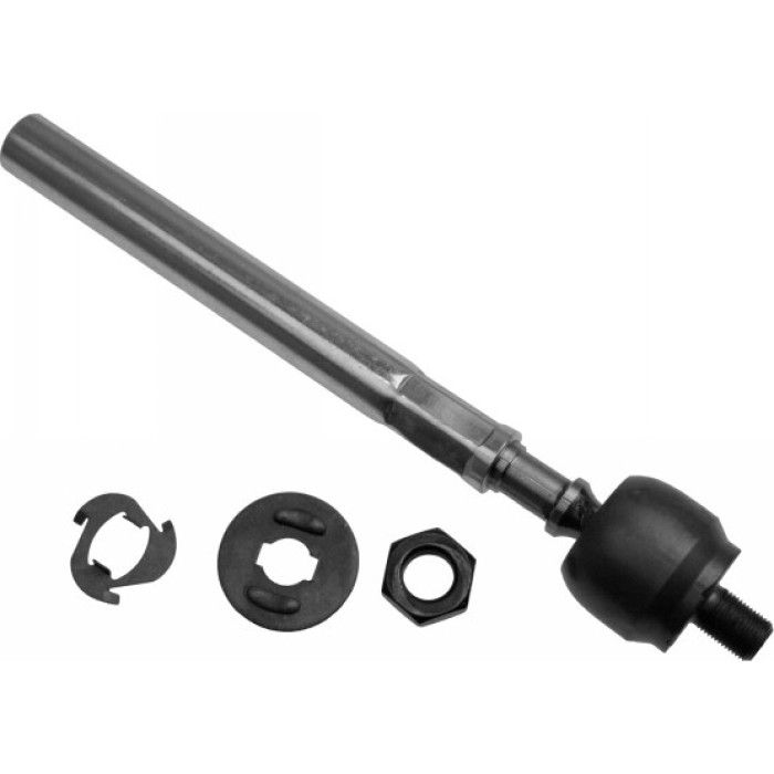 FAG 840 0191 10 Axialgelenk, Spurstange