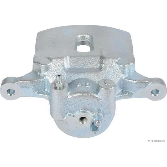 Herth+Buss Jakoparts J3210561 Bremssattel Herth+Buss Jakoparts J3210561 Bremssattel