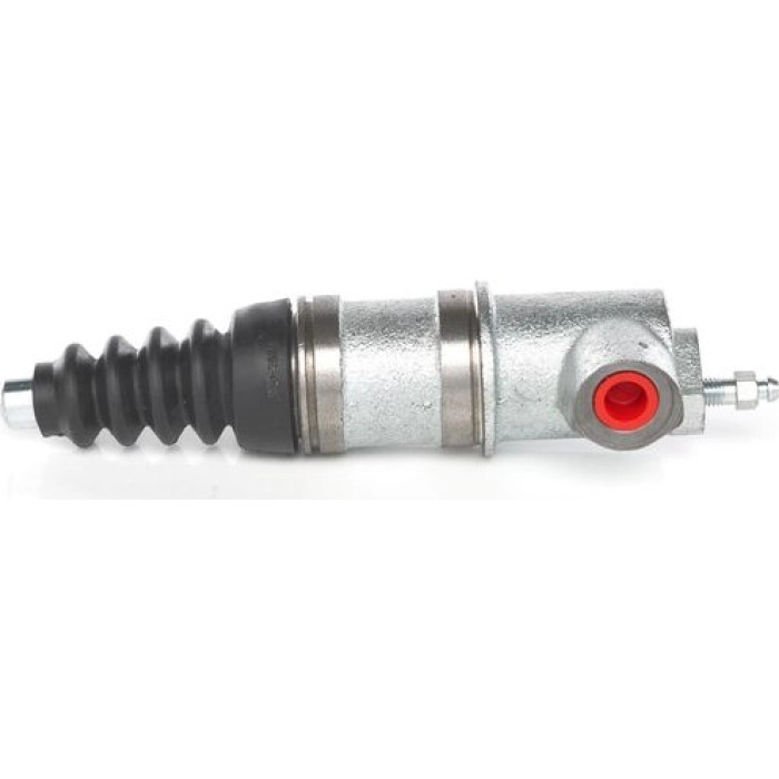 BOSCH 0 986 486 573 Nehmerzylinder, Kupplung BOSCH 0 986 486 573 Nehmerzylinder, Kupplung
