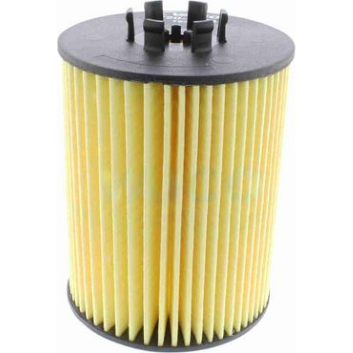 Vaico V20-0768 Ölfilter