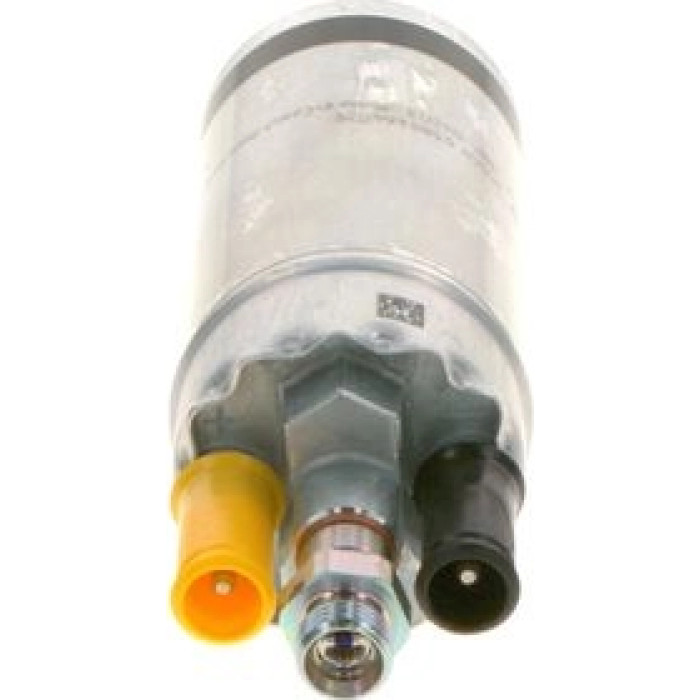 Kraftstoffpumpe 0 580 464 025 Kraftstoffpumpe 0 580 464 025