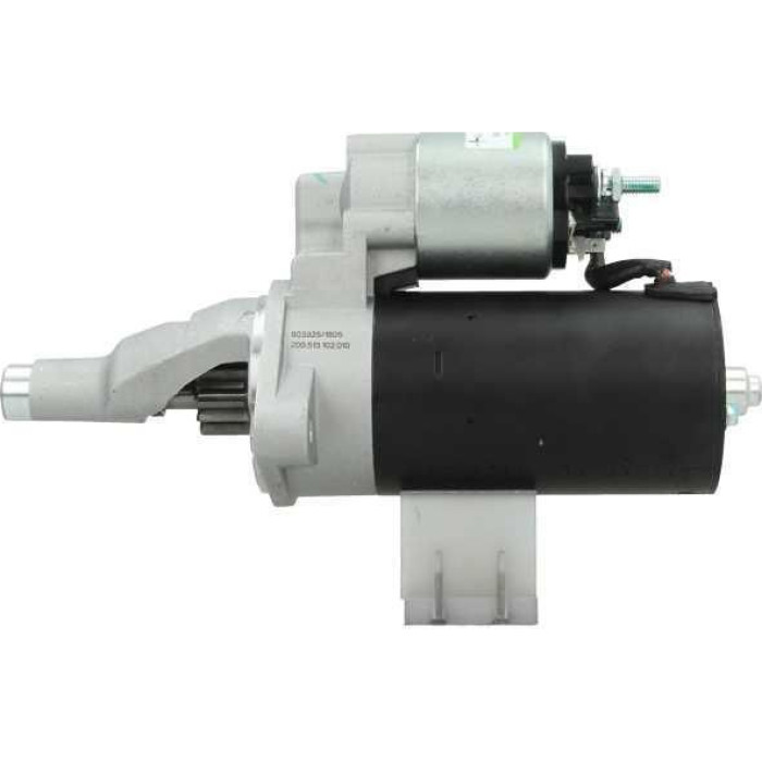 PSH 200.513.102.010 Starter +Line Original PSH 200.513.102.010 Starter +Line Original