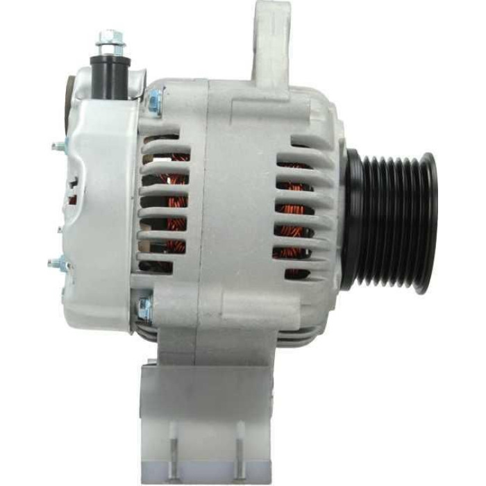 Generator 635.508.070.050