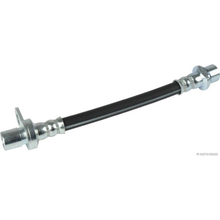Herth+Buss Jakoparts J3702184 Bremsschlauch