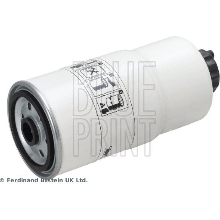 Blue Print ADBP230002 Kraftstofffilter