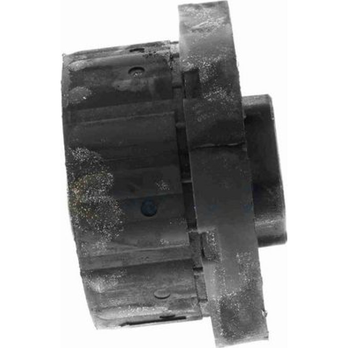 Vaico V20-0799 Lagerung, Automatikgetriebe Vaico V20-0799 Lagerung, Automatikgetriebe